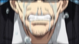 Tojima Wants to Be a Kamen Rider (Hindi) - Season 01 Episode 15